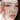 Ether And Dewy Syrup Tint 4.3g 14 Colors  Decorative cosmetics 이더앤