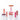 Ether And Dewy Syrup Tint 4.3g 14 Colors  Decorative cosmetics 이더앤