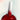 Dinto Mirrorless Lip Gloss 10 Shades  Decorative cosmetics Dinto