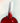 Dinto Mirrorless Lip Gloss 10 Shades  Decorative cosmetics Dinto