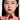 Dinto Mirrorless Lip Gloss 10 Colors  Decorative cosmetics Dinto