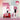 Dinto Mirrorless Lip Gloss 10 Colors  Decorative cosmetics Dinto