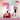 Dinto Mirrorless Lip Gloss 10 Colors  Decorative cosmetics Dinto