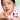 Dinto Mirrorless Lip Gloss 10 Colors  Decorative cosmetics Dinto