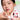 Dinto Mirrorless Lip Gloss 10 Colors  Decorative cosmetics Dinto