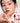 Dinto Mirrorless Lip Gloss 10 Colors  Decorative cosmetics Dinto