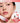 Dinto Mirrorless Lip Gloss 10 Colors  Decorative cosmetics Dinto