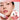 Dinto Mirrorless Lip Gloss 10 Colors  Decorative cosmetics Dinto
