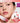 Dinto Mirrorless Lip Gloss 10 Colors  Decorative cosmetics Dinto