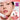Dinto Mirrorless Lip Gloss 10 Colors  Decorative cosmetics Dinto