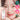 [circuit tonup/swetfruf] dalba pink tonup sun cream duo planning (50ml+50ml)  Sunscreen 달바