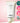 Epiplus Natural Glow Nude Tone-Up Sunscreen SPF50+ PA++++ 60ml  Sunscreen Epiplus