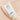 Epiplus Natural Glow Nude Tone-Up Sunscreen SPF50+ PA++++ 60ml  Sunscreen Epiplus