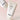 Epiplus Natural Glow Nude Tone-Up Sunscreen SPF50+ PA++++ 60ml  Sunscreen Epiplus