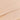 Epiplus Natural Glow Nude Tone-Up Sunscreen SPF50+ PA++++ 60ml  Sunscreen Epiplus