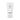 Epiplus Natural Glow Nude Tone-Up Sunscreen SPF50+ PA++++ 60ml  Sunscreen Epiplus