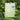 [NEW] 4PCS/80SHEETS OF VEGETATION SOOTHING TONER PAD  Masks, Pads, Patches Plant Base