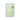 [NEW] 4PCS/80SHEETS OF VEGETATION SOOTHING TONER PAD  Masks, Pads, Patches Plant Base
