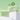 [NEW] 4PCS/80SHEETS OF VEGETATION SOOTHING TONER PAD  Masks, Pads, Patches Plant Base
