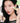 BREYLEE Nano Cushion Corrector 14 Colors  Decorative cosmetics BREYLEE