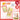 Cha and Park Propolis Energy Active Ampoule 50ml Refill  Toners, Serums, Essences CNP