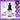 [90ml Large Capacity]Car&Night Dermatology Active Boost PDRN Ampoule 30ml+60ml Refill+Large Stitcher (AtaMama Cola)  Toners, Serums, Essences CNP