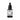 [90ml Large Capacity]Car&Night Dermatology Active Boost PDRN Ampoule 30ml+60ml Refill+Large Stitcher (AtaMama Cola)  Toners, Serums, Essences CNP
