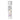 [PopingPDRN] Cha&Bam Derma & Seo Skin Boosting Serum Mist 250ml (Ata Mama Cola)  Skin Care CNP
