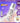 CNP Derma Answer Skin Boosting Serum Mist 250ml  Skin Care CNP