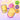 CNP Propolis Lip Serum 15ml Original + Fruity 2-Pack  Decorative cosmetics CNP