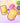CNP Propolis Lip Serum 15ml Original + Fruity 2-Pack  Decorative cosmetics CNP