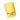 CNP Propolis Lip Serum 15ml Original + Fruity 2-Pack  Decorative cosmetics CNP