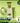 Rye Rootgen Triple Shot Scalp Repair Serum 60+15ml  Hair Care Ryo