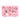 colorgram Nudy Blur Tint 2-pack Warm Tone/Cool Tone  Decorative cosmetics colorgram