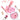 colorgram Nudy Blur Tint 2-pack Warm Tone/Cool Tone  Decorative cosmetics colorgram