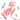 colorgram Nudy Blur Tint 2-pack Warm Tone/Cool Tone  Decorative cosmetics colorgram
