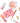 colorgram Nudy Blur Tint 2-pack Warm Tone/Cool Tone  Decorative cosmetics colorgram