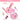colorgram Nudy Blur Tint 2-pack Warm Tone/Cool Tone  Decorative cosmetics colorgram