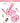 colorgram Nudy Blur Tint 2-pack Warm Tone/Cool Tone  Decorative cosmetics colorgram