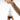 TRICONIX Tricoeggs Scalp Ampoule 30ml  Hair Care TRICONIX