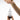 TRICONIX Tricoeggs Scalp Ampoule 30ml  Hair Care TRICONIX