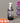 TRICONIX Tricoeggs Scalp Ampoule 30ml  Hair Care TRICONIX