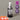 TRICONIX Tricoeggs Scalp Ampoule 30ml  Hair Care TRICONIX