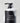 TRICONIX Tricox Hair Loss Relief Volume Shampoo 500ml  Hair Care TRICONIX