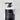 TRICONIX Tricorex Hair Loss Relief Volume Shampoo 500ml  Hair Care TRICONIX
