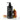 TRICONIX Tricox Hair Loss Relief Volume Shampoo 500ml  Hair Care TRICONIX