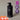 TRICONIX Tricorex Hair Loss Relief Volume Shampoo 500ml  Hair Care TRICONIX