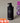 TRICONIX Tricox Hair Loss Relief Volume Shampoo 500ml  Hair Care TRICONIX