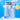 [1+1] hanjae choose hanjae choose hanjae choose 40ml refilling (+40ml refill)  Toners, Serums, Essences Hanyul