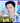 [1+1] hanjae choose hanjae choose hanjae choose 40ml refilling (+40ml refill)  Toners, Serums, Essences Hanyul